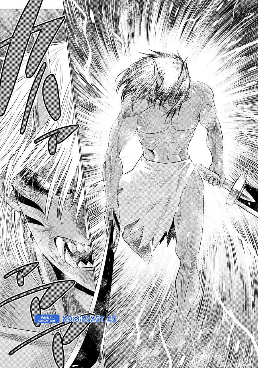 Chapter 69.1 - halaman 13