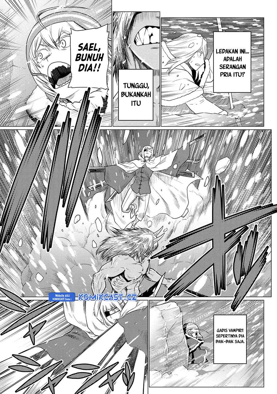 Chapter 69.1 - halaman 14