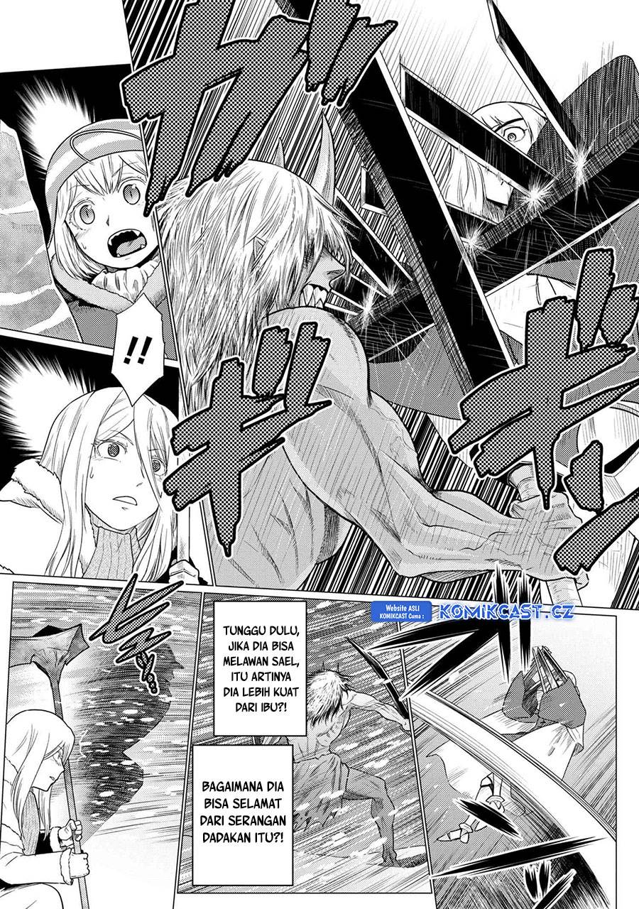 Chapter 69.1 - halaman 15