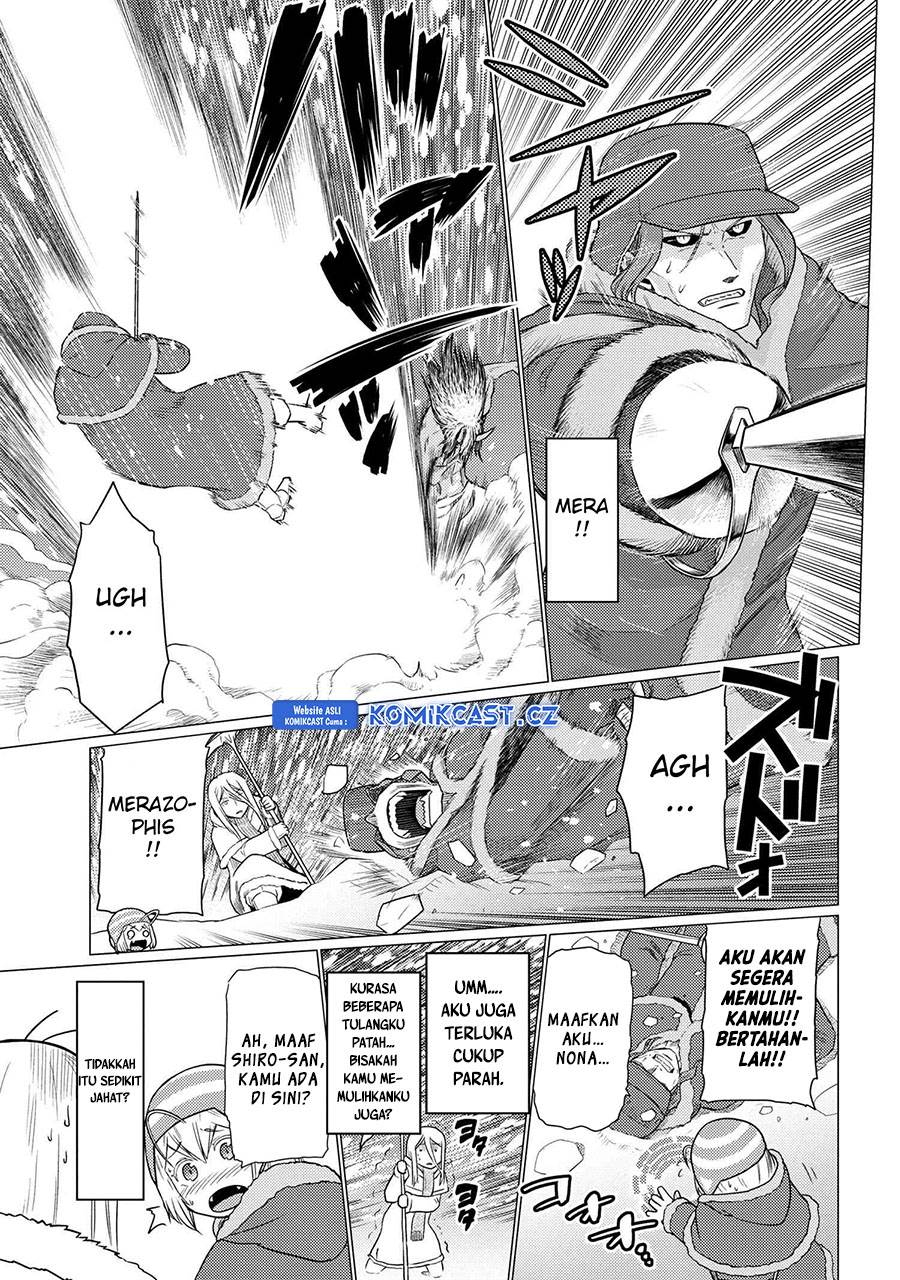 Chapter 69.1 - halaman 16