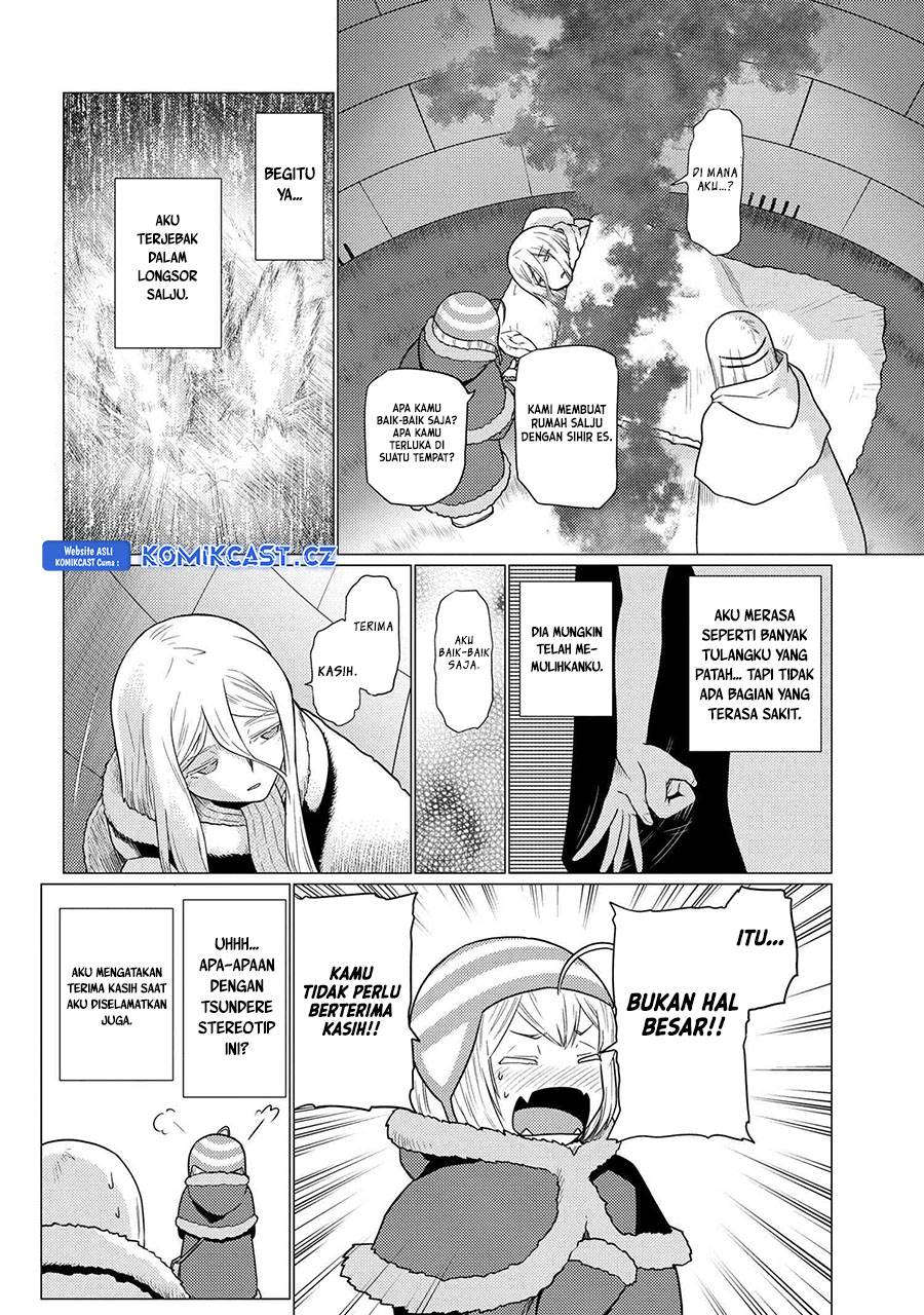 Chapter 69.1 - halaman 3