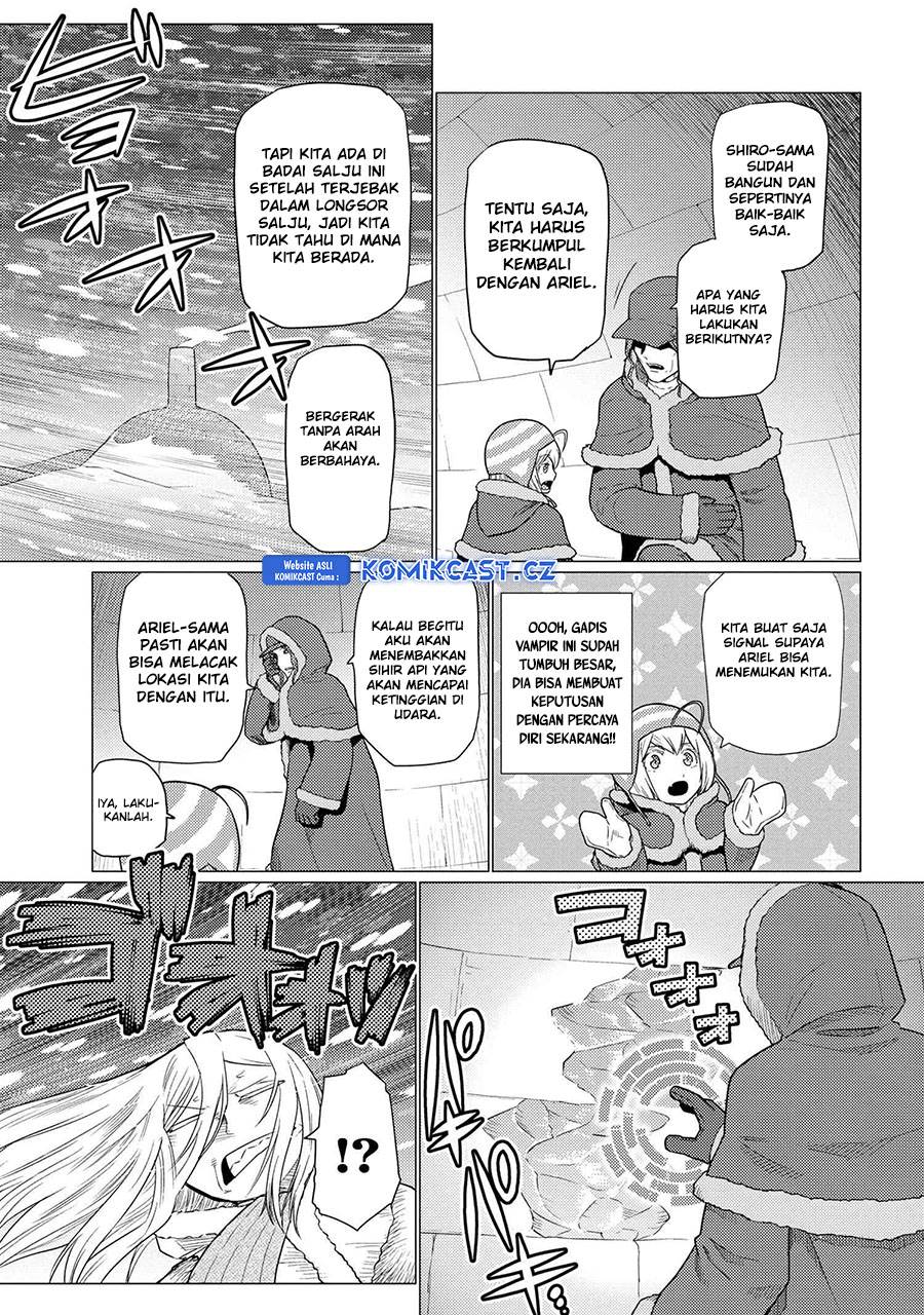 Chapter 69.1 - halaman 4