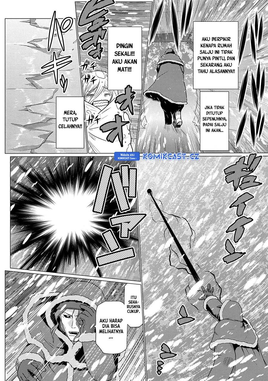 Chapter 69.1 - halaman 5