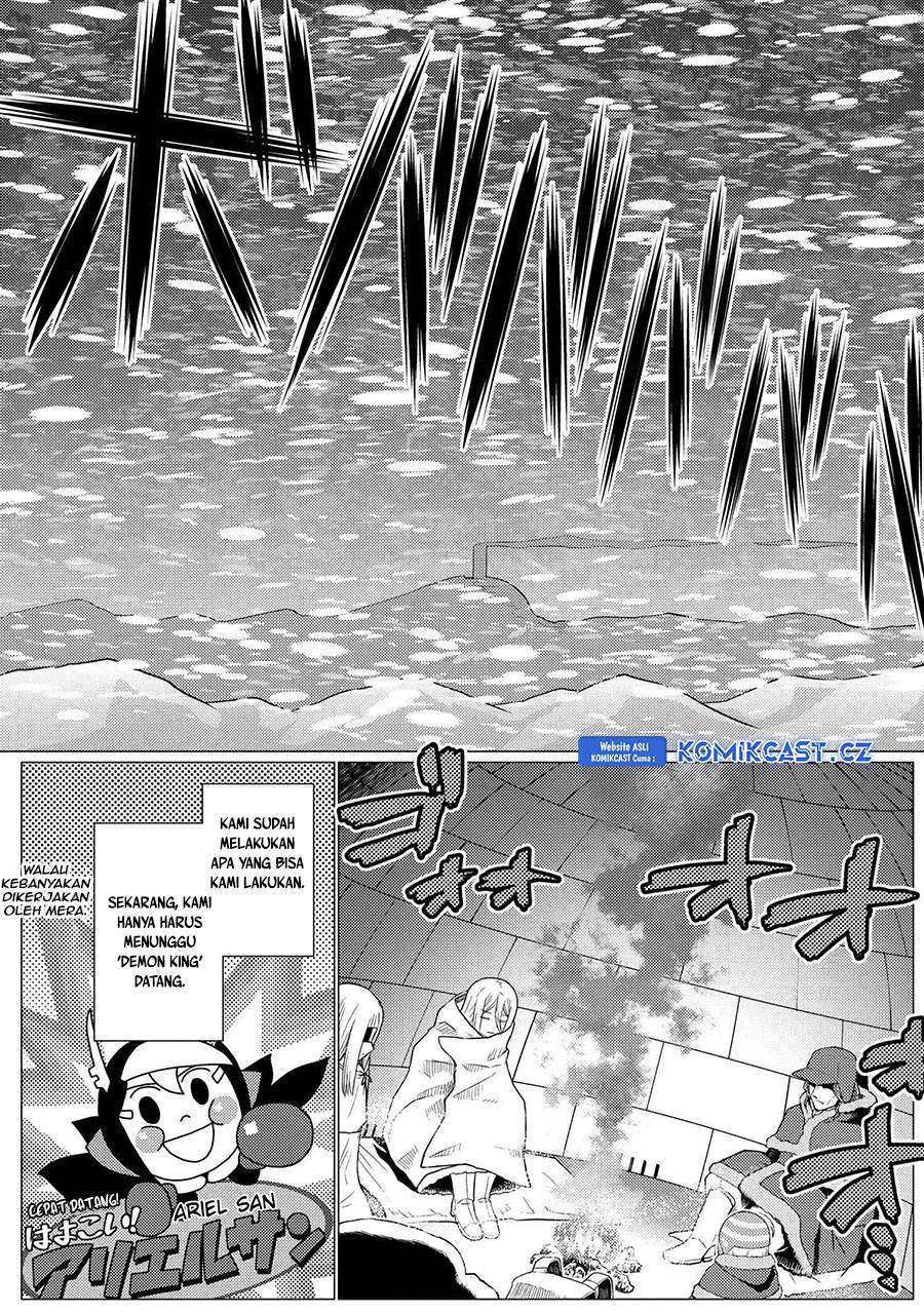 Chapter 69.1 - halaman 6