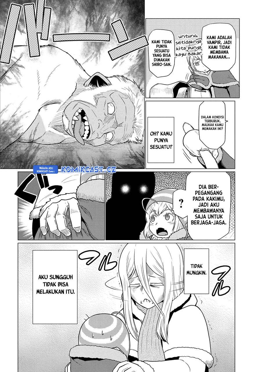Chapter 69.1 - halaman 7