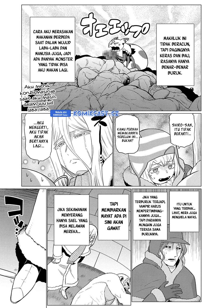 Chapter 69.1 - halaman 8