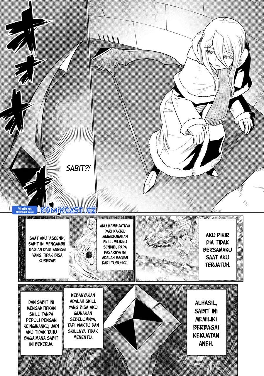 Chapter 69.1 - halaman 9