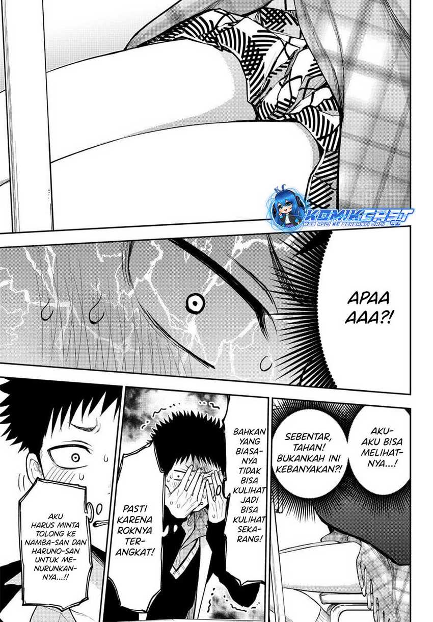 Chapter 137 - halaman 10