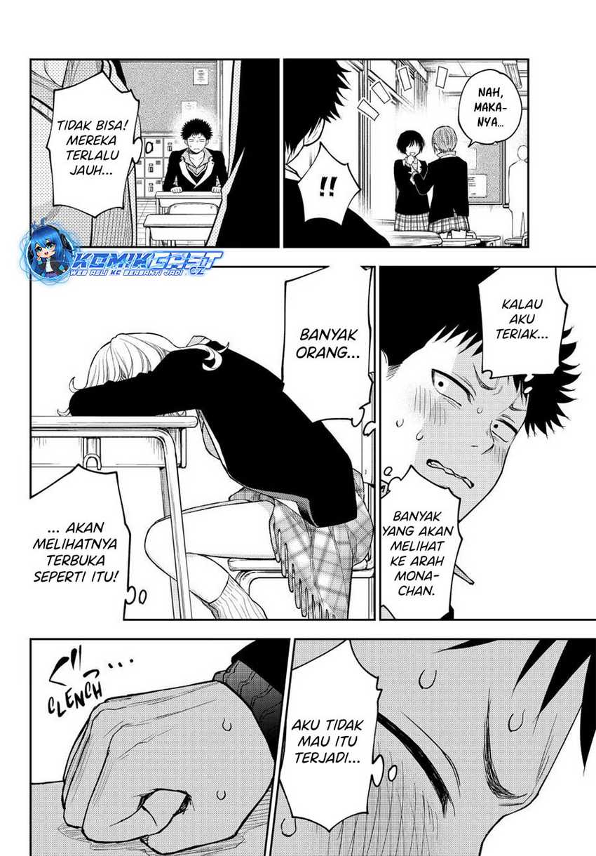 Chapter 137 - halaman 11