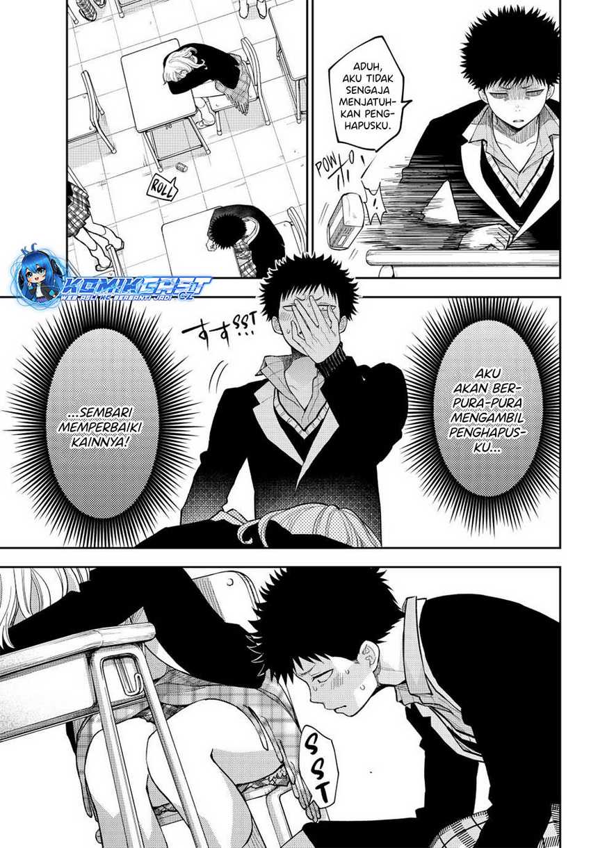 Chapter 137 - halaman 12
