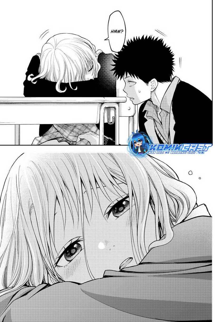 Chapter 137 - halaman 14