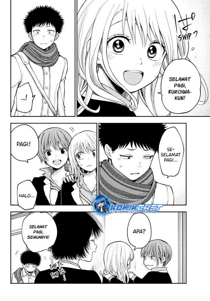 Chapter 137 - halaman 3