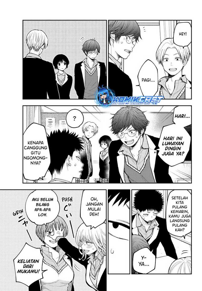 Chapter 137 - halaman 4