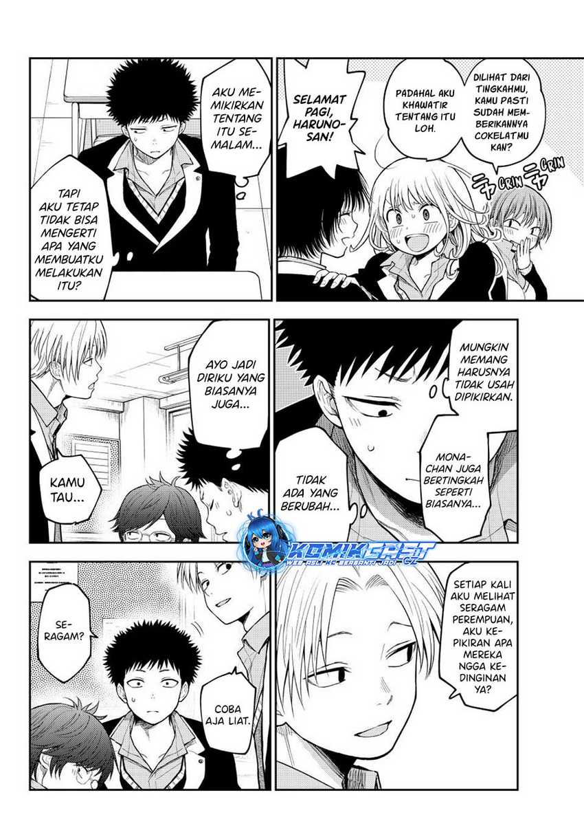 Chapter 137 - halaman 5
