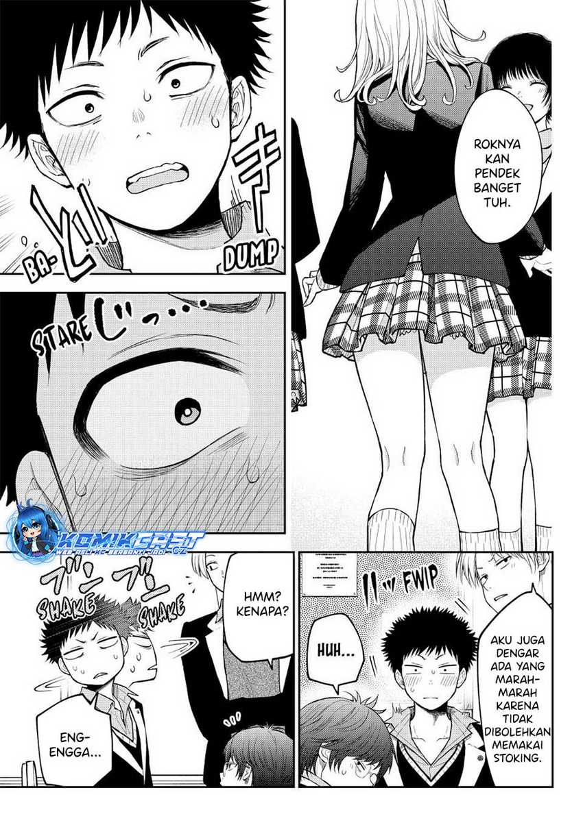Chapter 137 - halaman 6