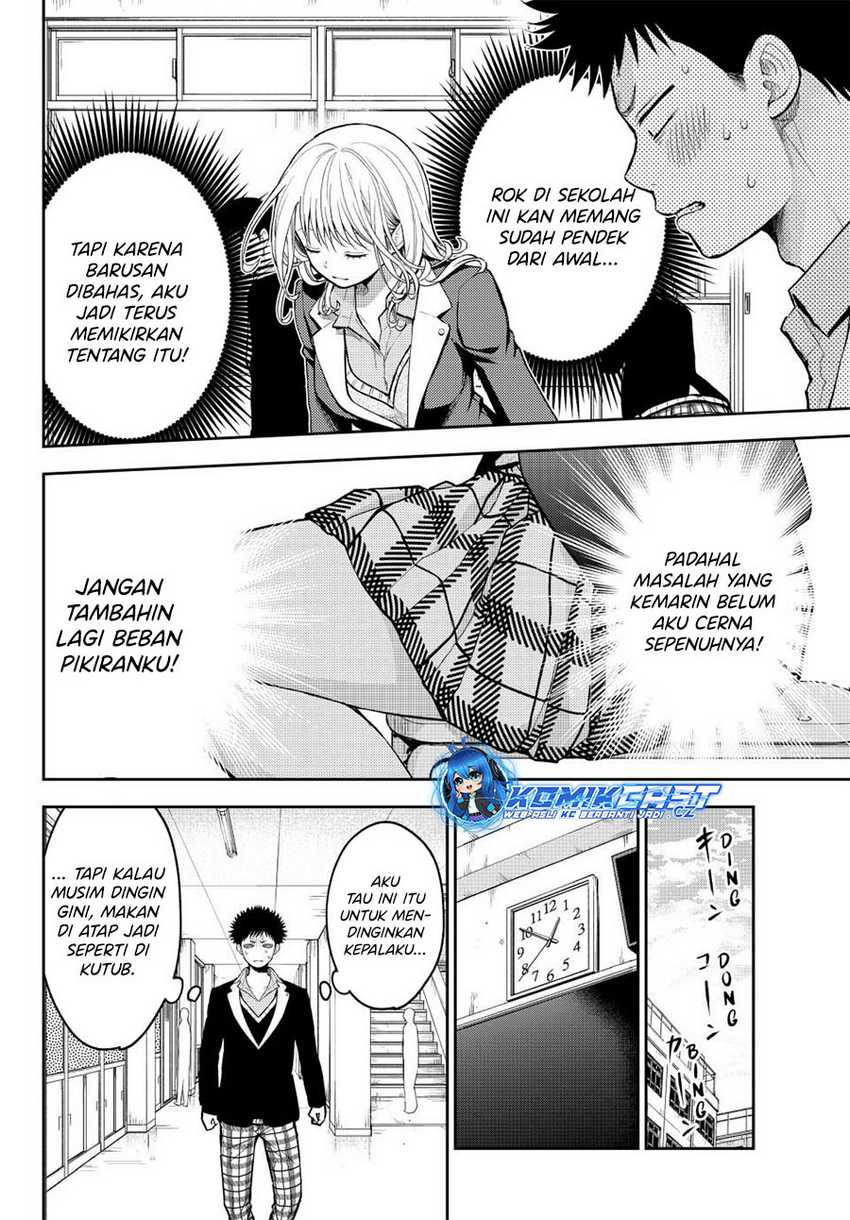 Chapter 137 - halaman 7