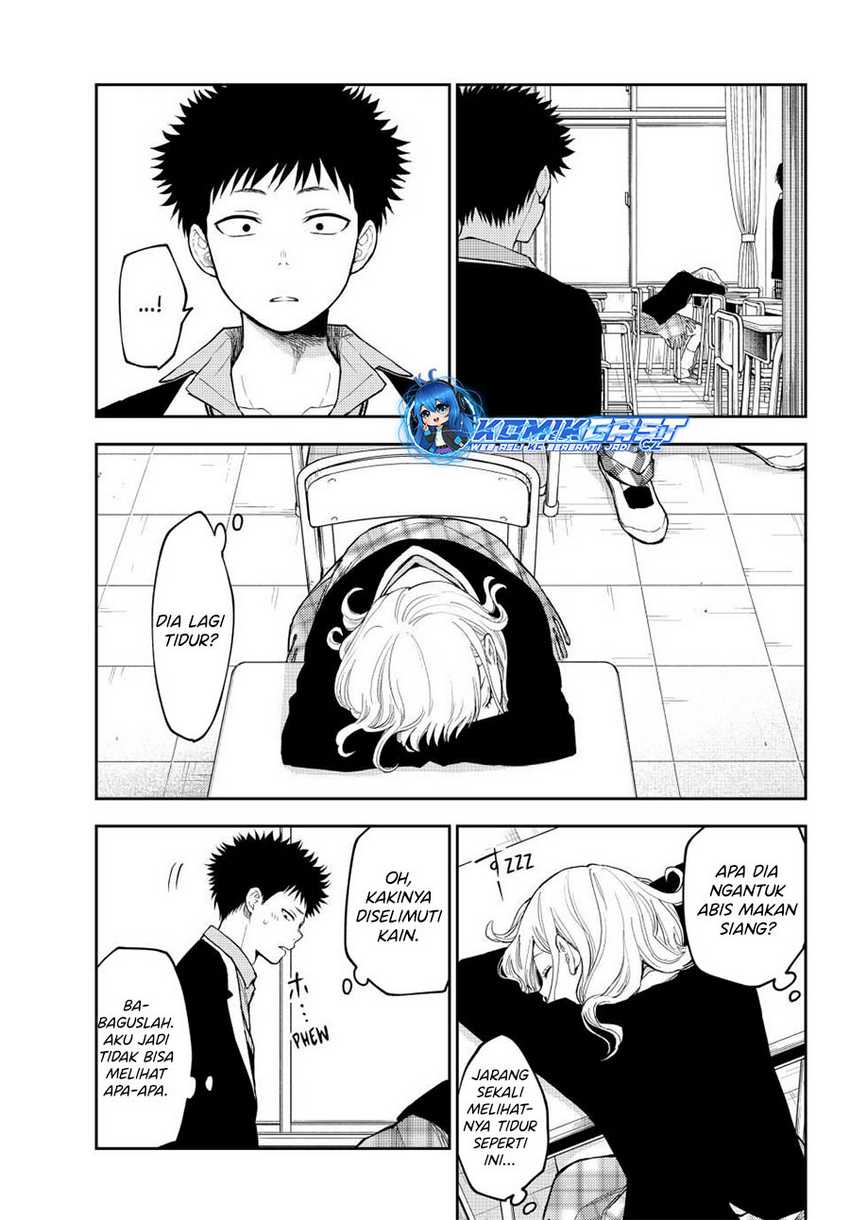 Chapter 137 - halaman 8