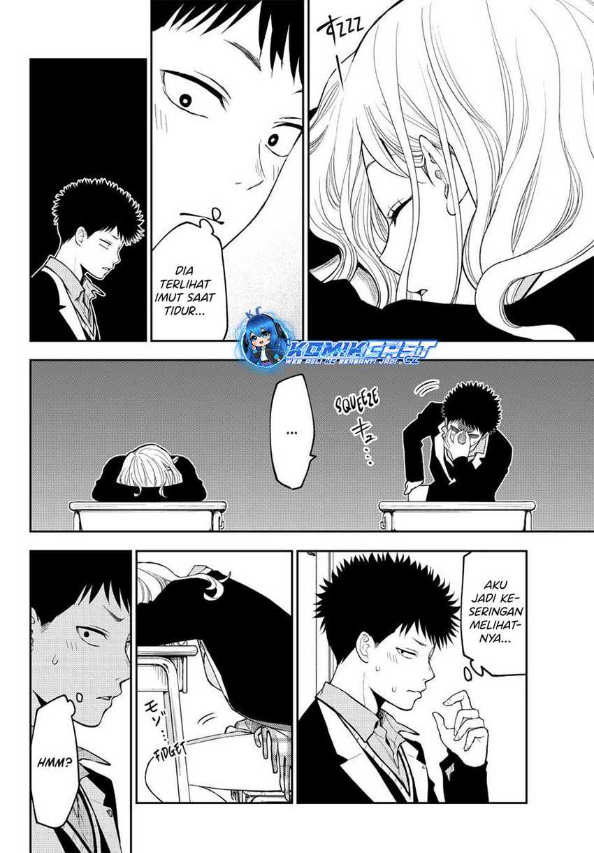 Chapter 137 - halaman 9