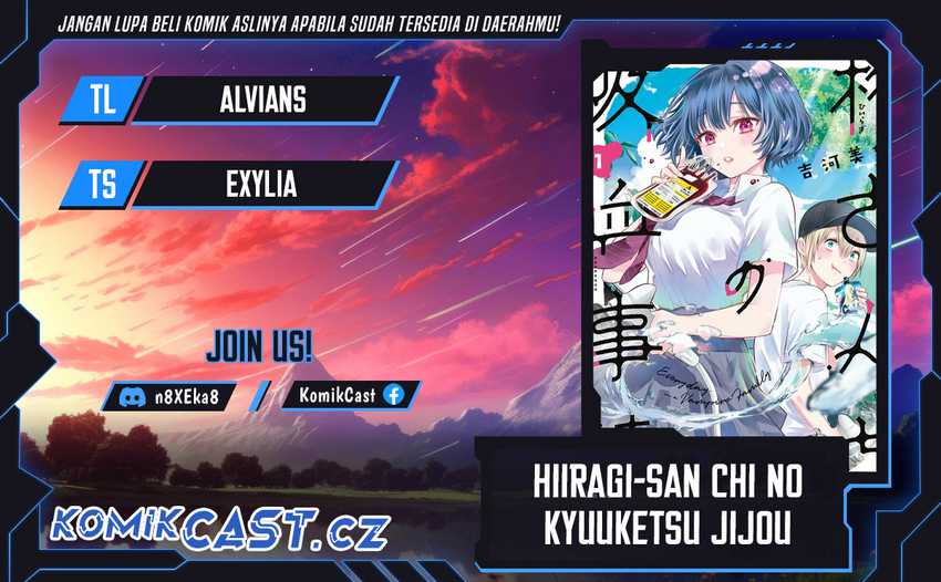 Chapter 22 - halaman 2