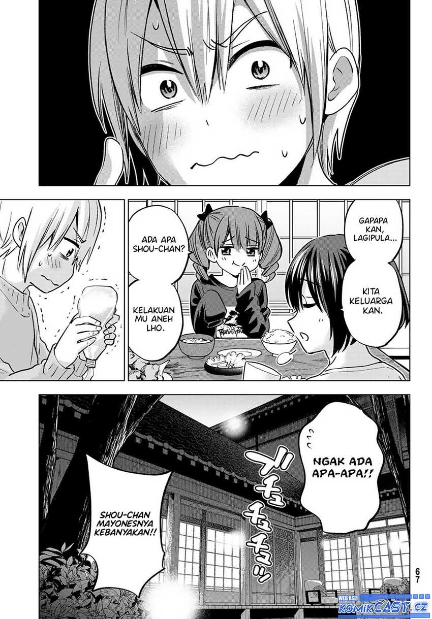 Chapter 22 - halaman 13