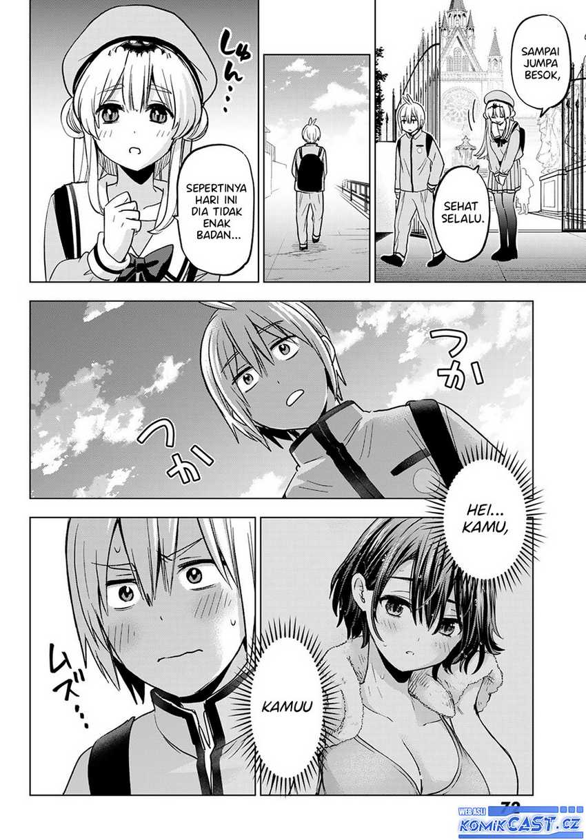 Chapter 22 - halaman 18