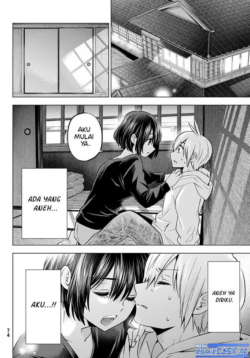 Chapter 22 - halaman 20