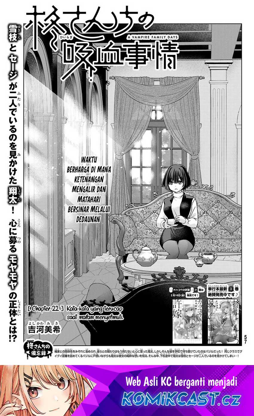 Chapter 22 - halaman 3