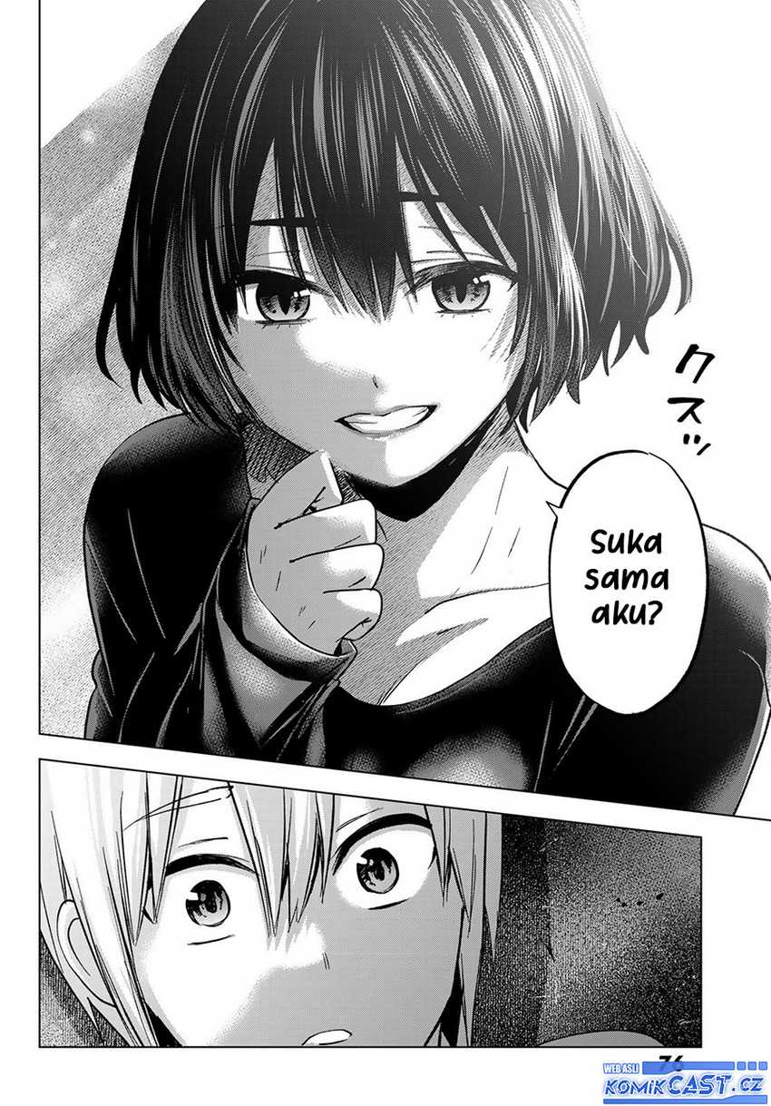 Chapter 22 - halaman 22