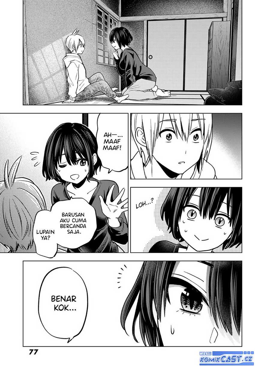 Chapter 22 - halaman 23