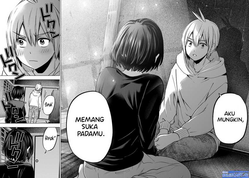 Chapter 22 - halaman 24
