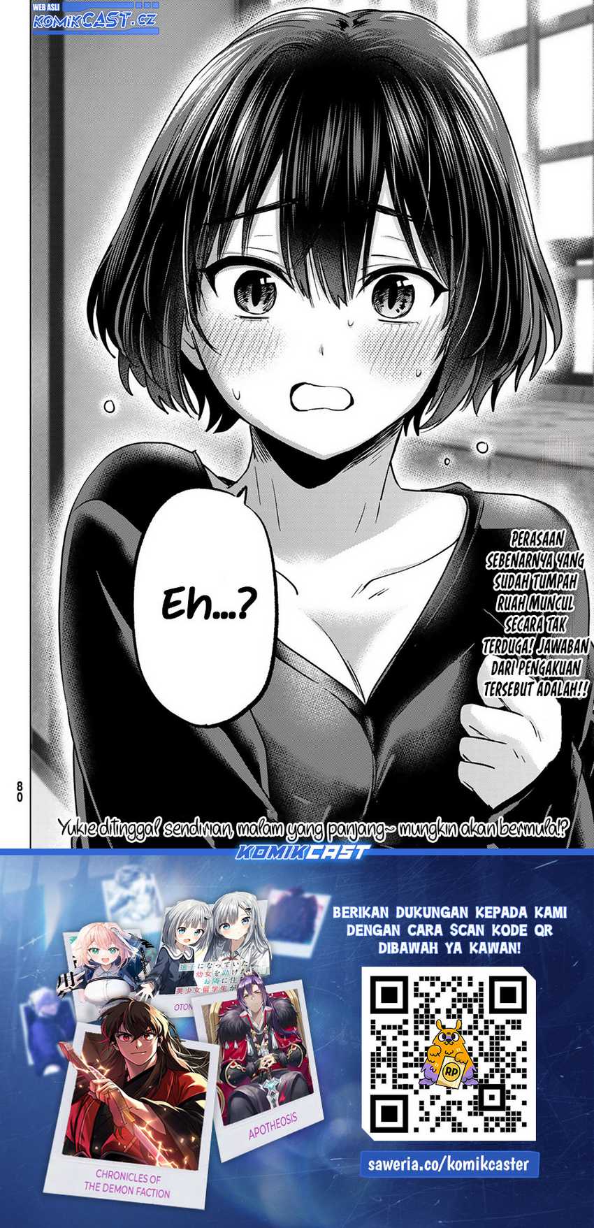 Chapter 22 - halaman 25
