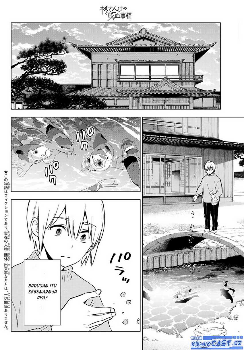 Chapter 22 - halaman 4