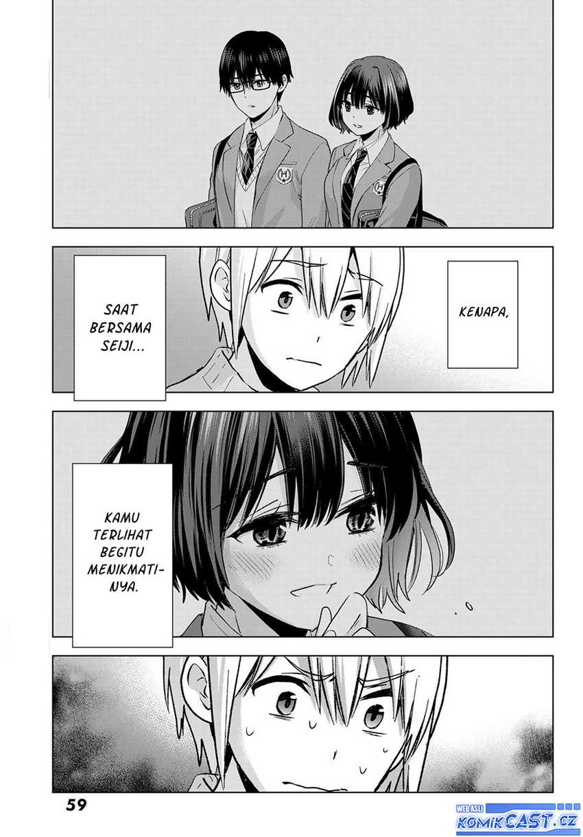 Chapter 22 - halaman 5