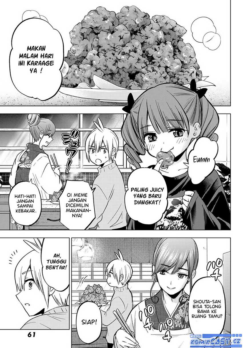 Chapter 22 - halaman 7
