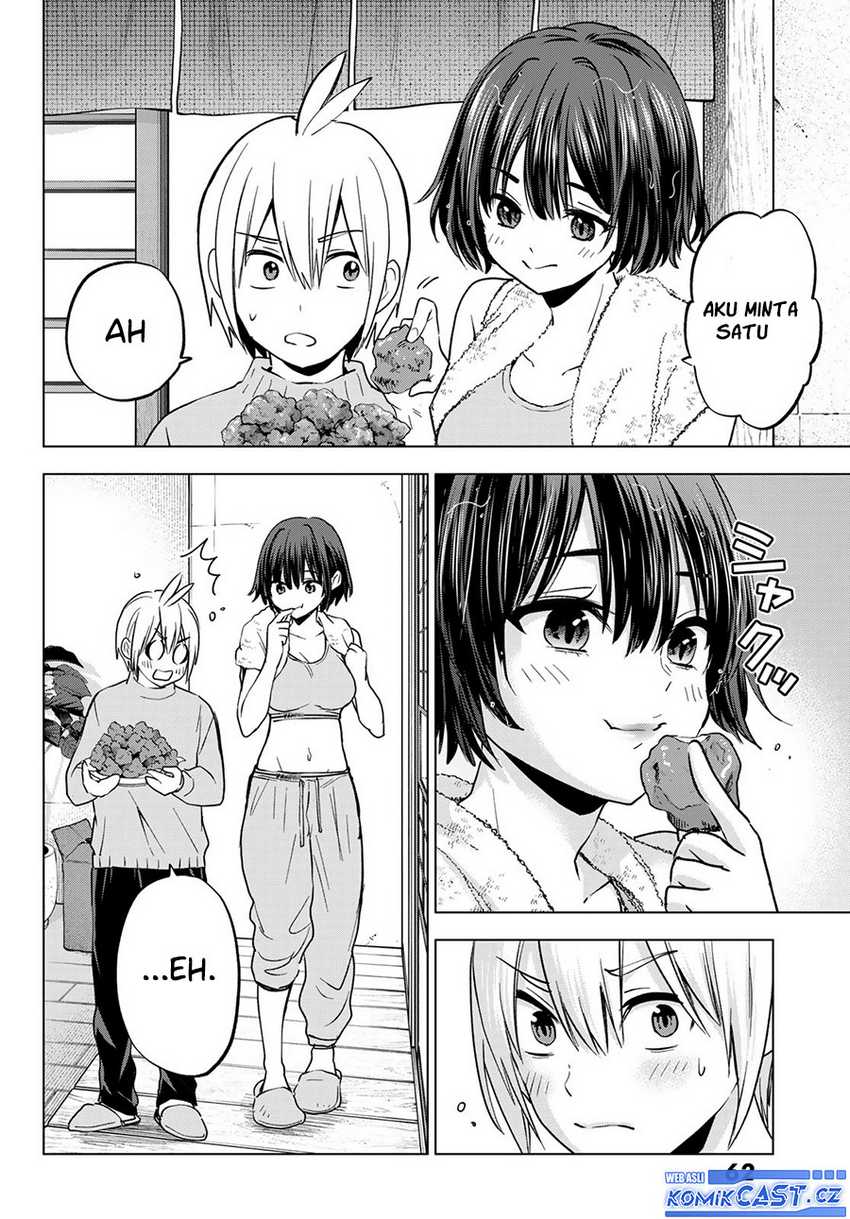 Chapter 22 - halaman 8