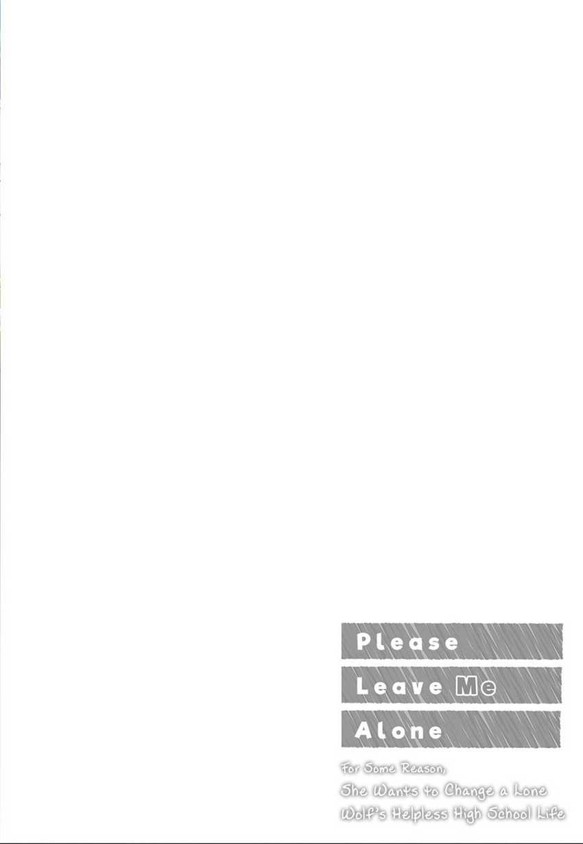 Chapter 23.5 - halaman 4