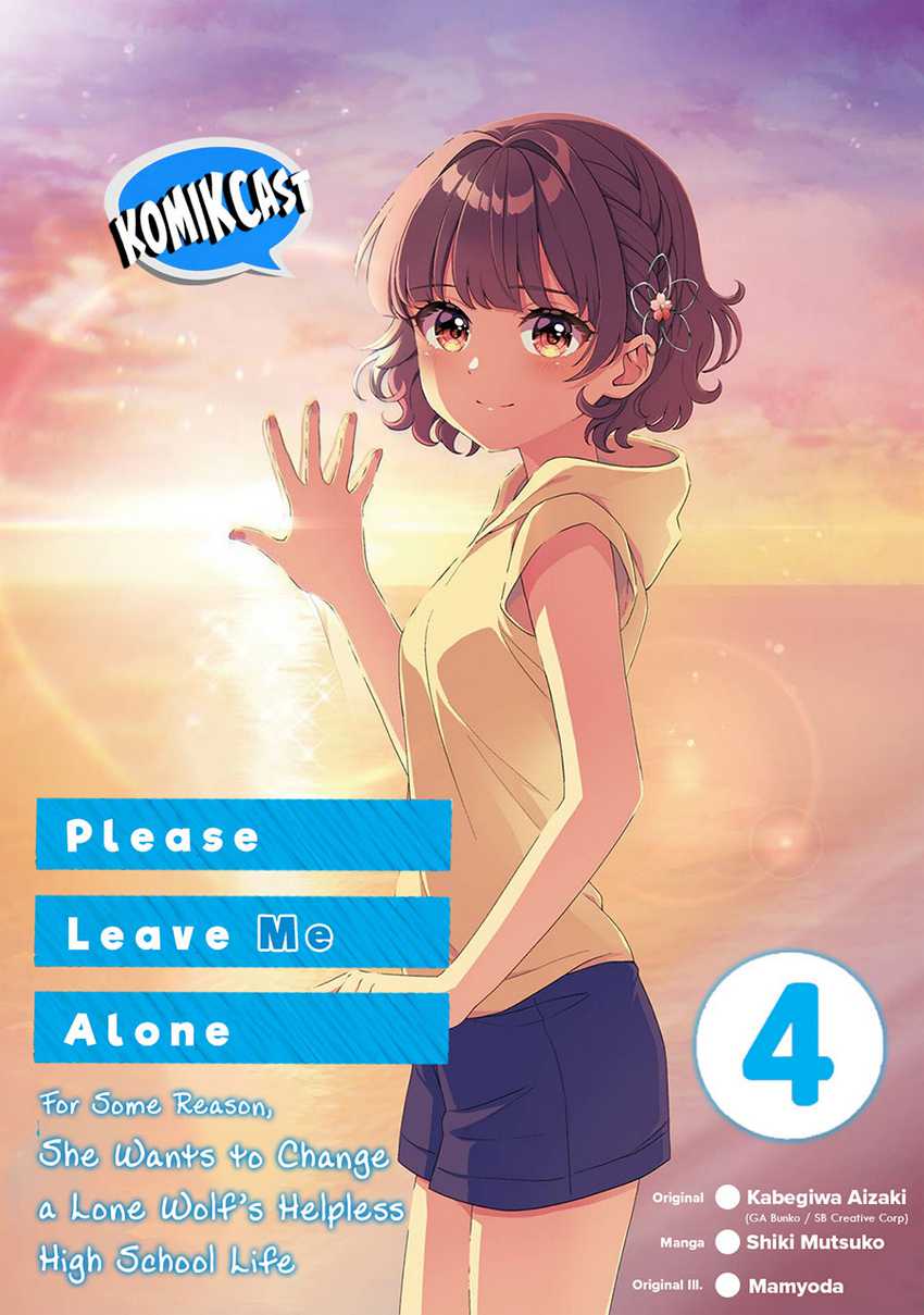 Chapter 23.5 - halaman 5