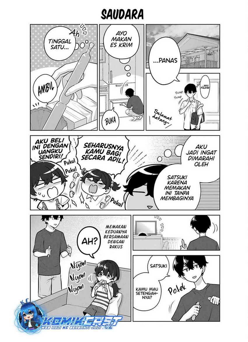 Chapter 23.5 - halaman 7