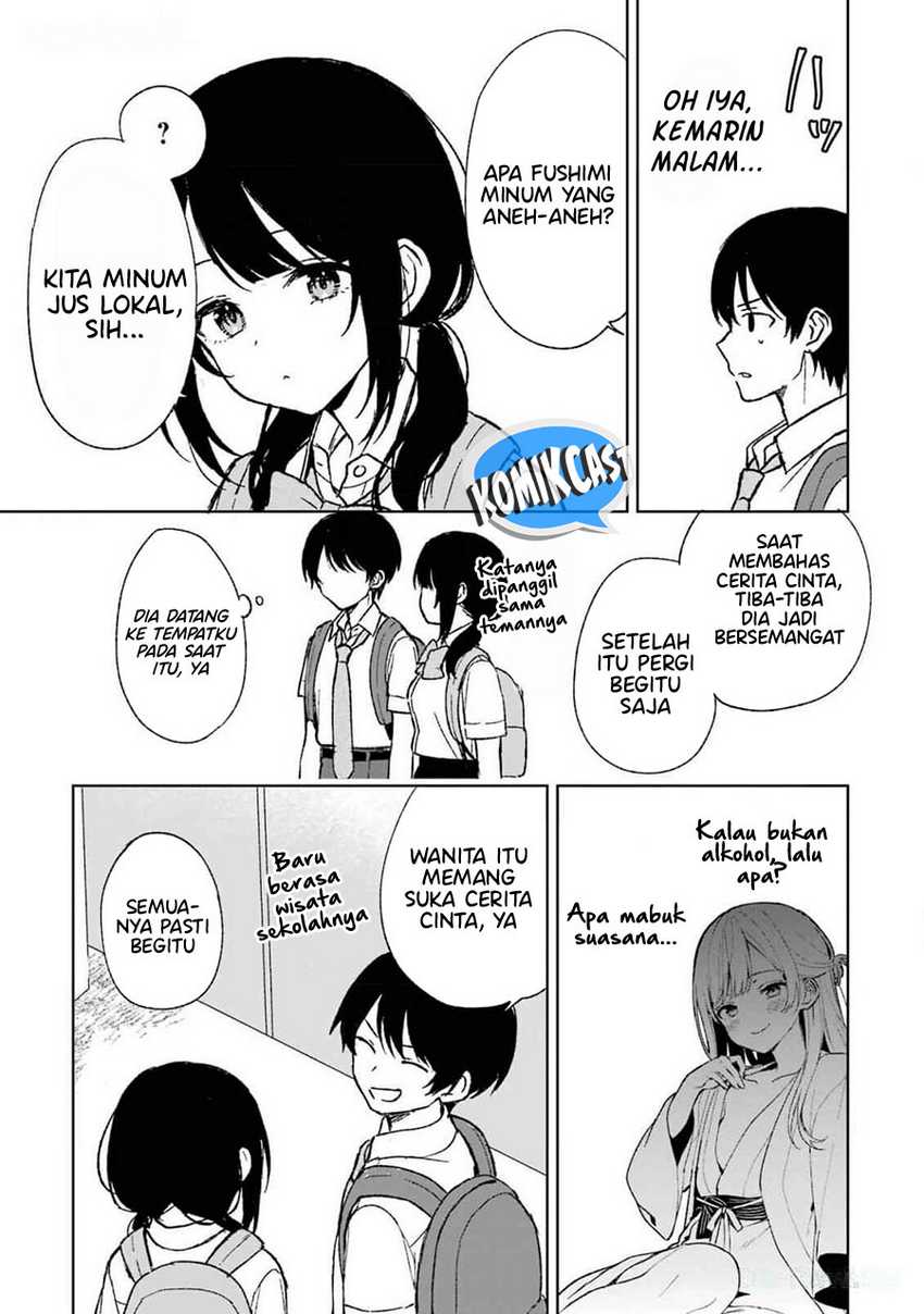 Chapter 61 - halaman 11