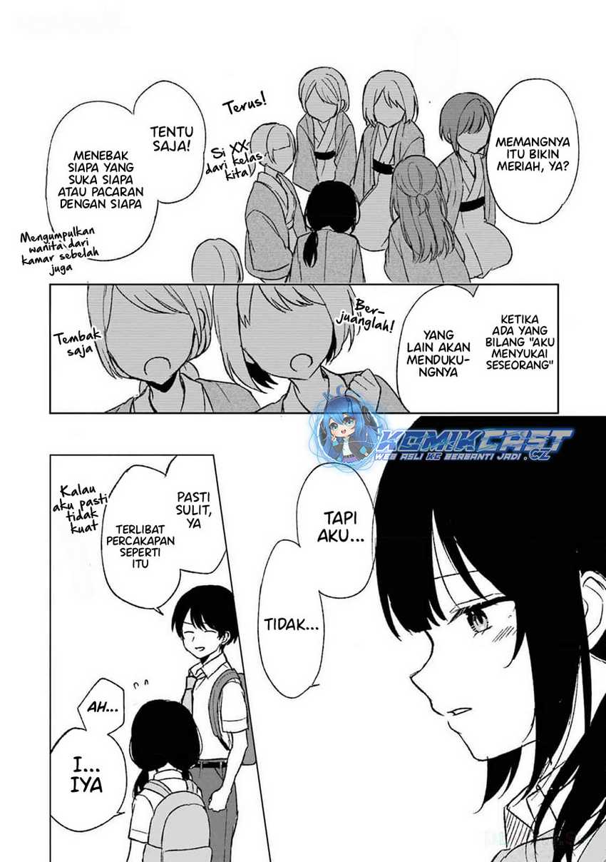 Chapter 61 - halaman 12