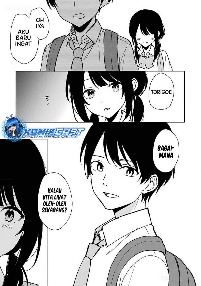 Chapter 61 - halaman 13