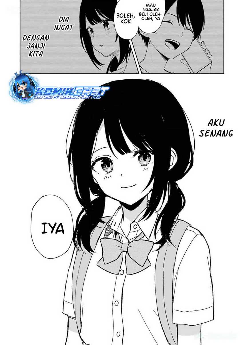 Chapter 61 - halaman 14