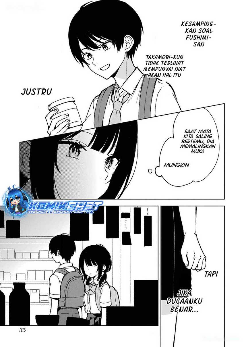 Chapter 61 - halaman 17