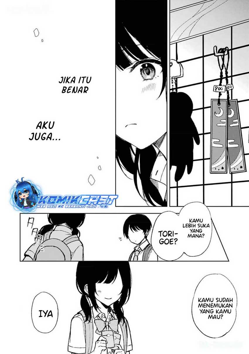 Chapter 61 - halaman 18