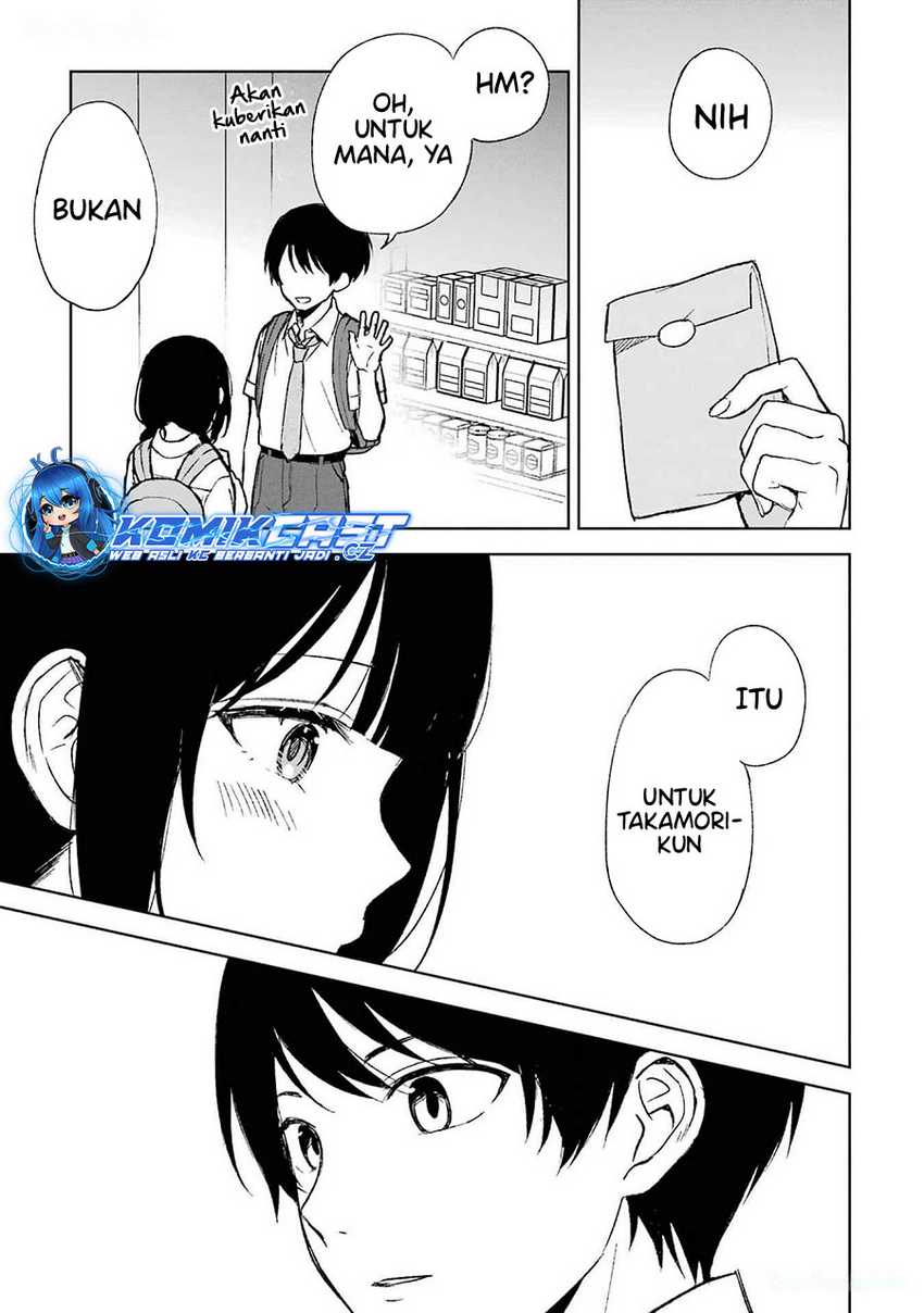 Chapter 61 - halaman 19