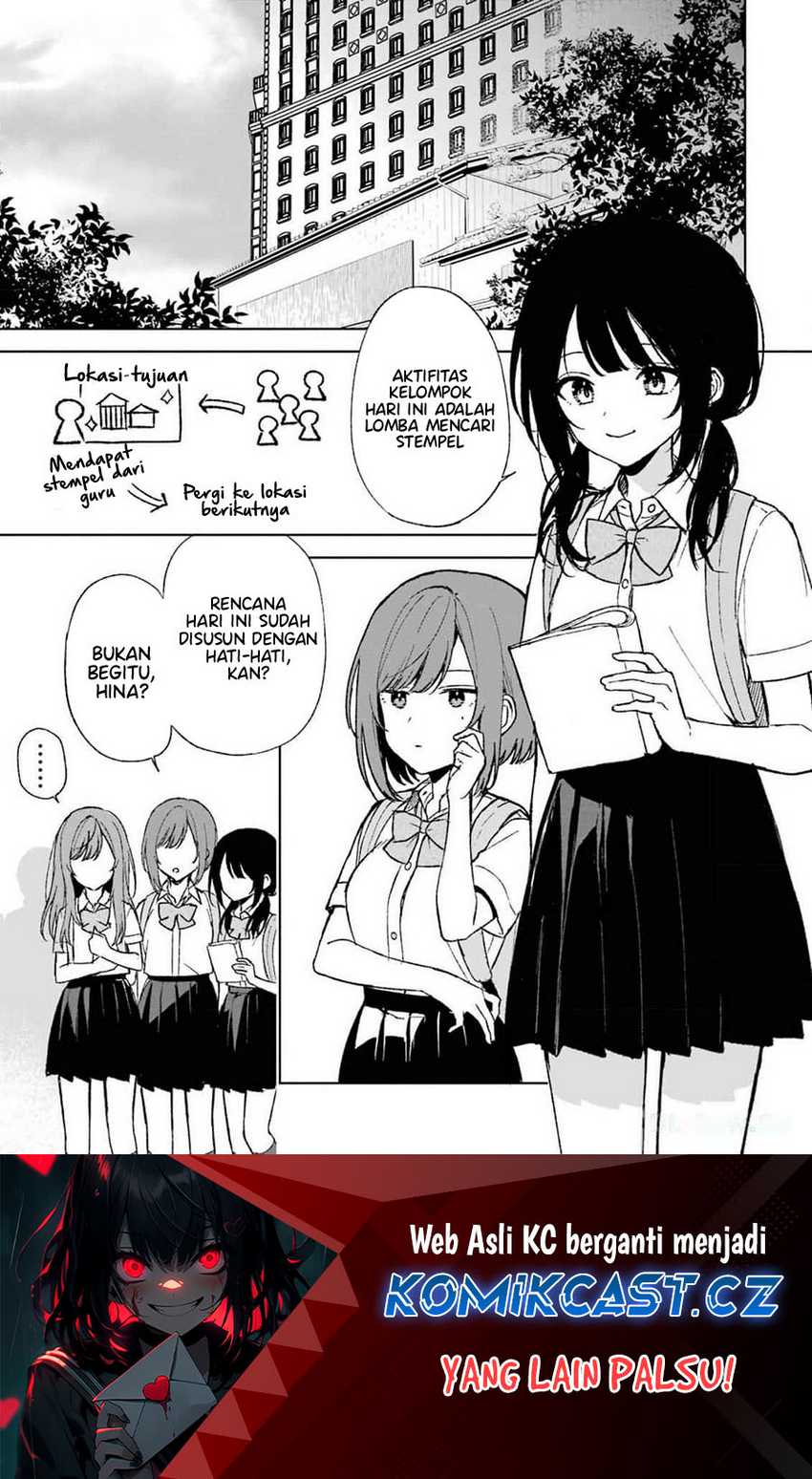 Chapter 61 - halaman 3