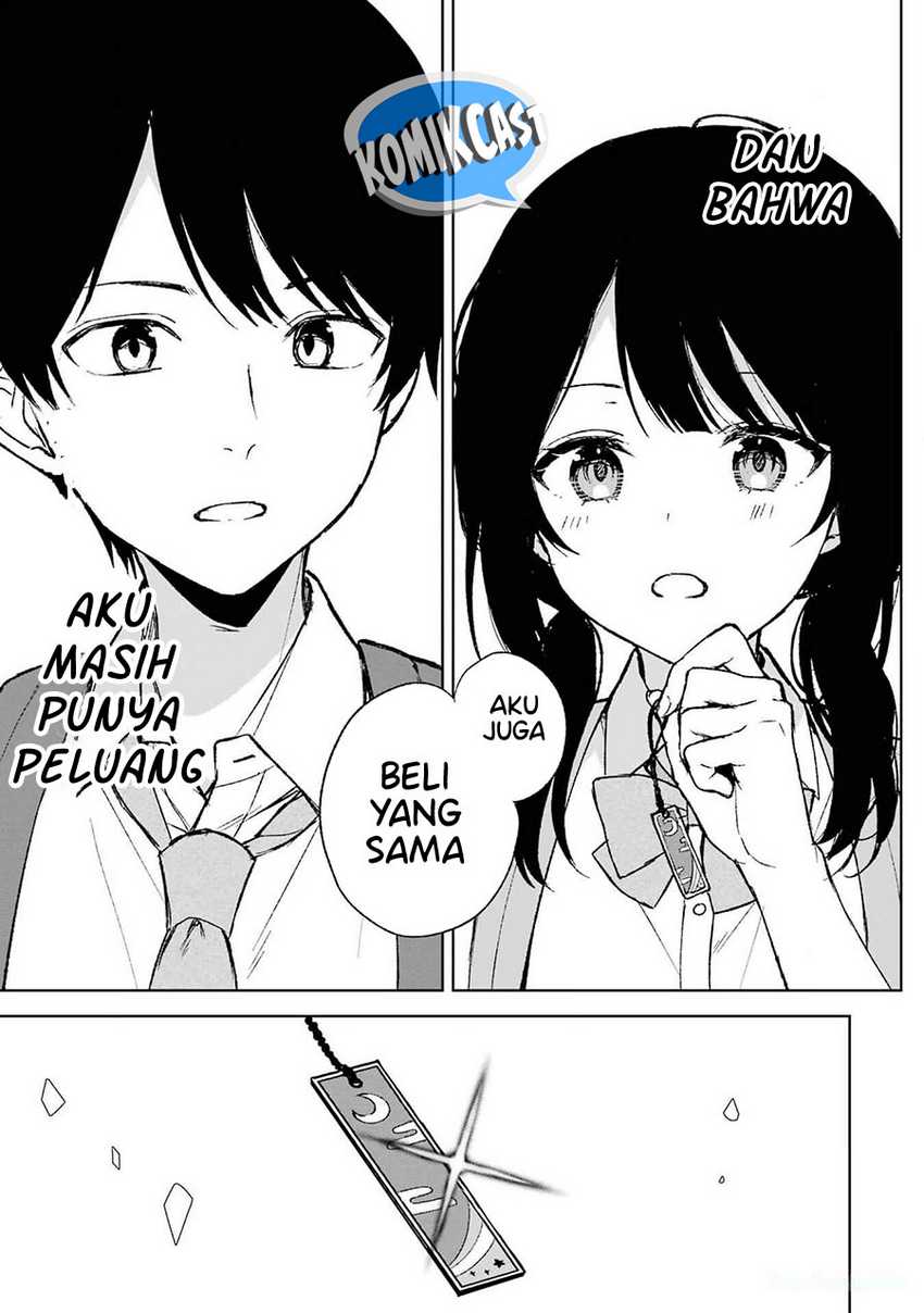 Chapter 61 - halaman 21
