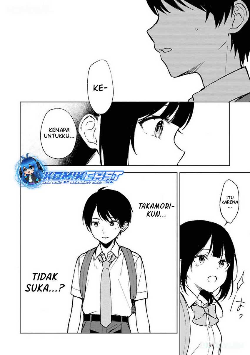 Chapter 61 - halaman 22