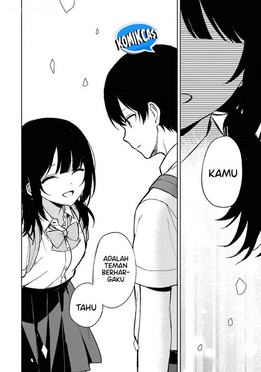 Chapter 61 - halaman 24