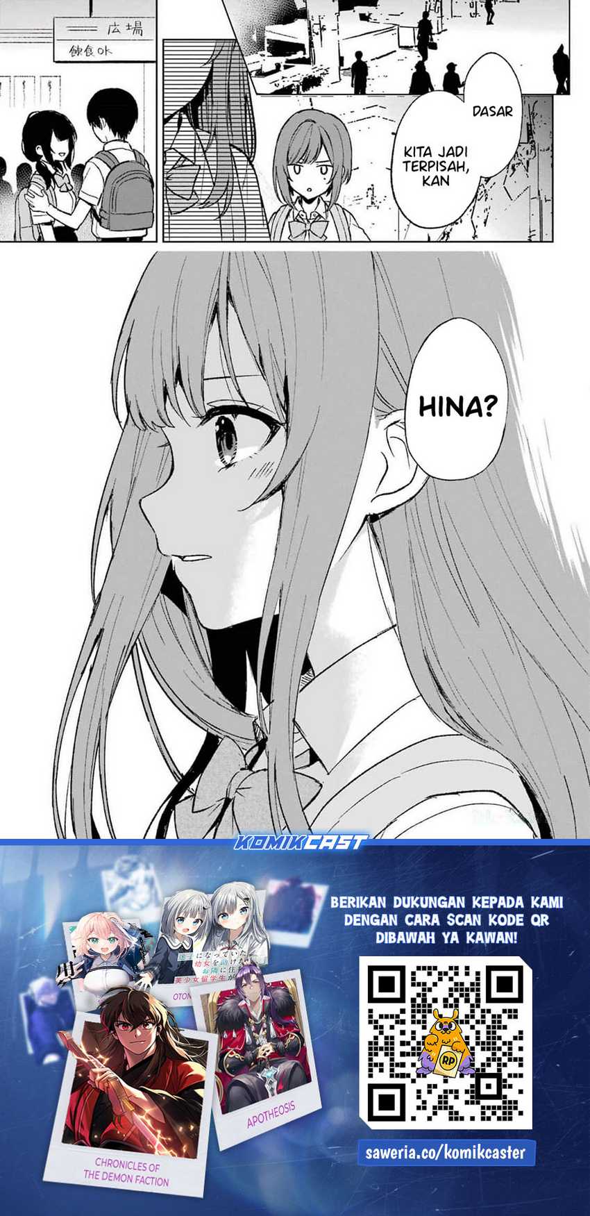 Chapter 61 - halaman 25